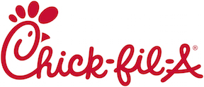 Chick-fil-A at Veterans and College
